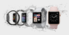 Đồng hồ thông minh Apple Watch Seri 3