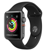 Đồng hồ thông minh Apple Watch Seri 3