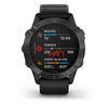 Đồng Hồ Thông Minh Garmin Fenix 6 chính hãng