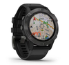 Đồng Hồ Thông Minh Garmin Fenix 6 tại tphcm