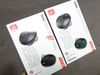 Tai nghe True Wireless JBL Tune 120 TWS