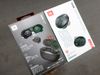 Tai nghe True Wireless JBL Tune 120 TWS