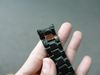 Dây Đeo Ceramic Nhám + Trơn Samsung Galaxy Watch 46mm CM05