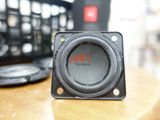 Củ Loa Toàn Dải JBL Flip 3 / Flip 4