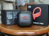 Tai nghe True Wireless PowerBeats Pro