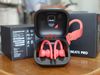 Tai nghe True Wireless PowerBeats Pro