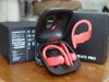 Tai nghe True Wireless PowerBeats Pro