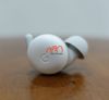 Tai Nghe Google Pixel Buds A-Series