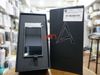 Máy Nghe Nhạc Astell&Kern AK70