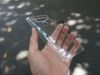 Ốp lưng clear cover LG V40