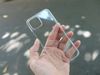 Ốp lưng clear cover Google Pixel 4 / 4XL