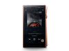 Thay Pin Máy Nghe Nhạc ASTELL&KERN A&ULTIMA SP2000