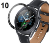 Viền Kim Loại Bảo Vệ mặt Đồng Hồ Samsung Gear S3