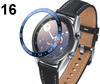 Viền Kim Loại Bảo Vệ mặt Đồng Hồ Samsung Gear S3