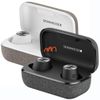 tai-nghe-sennheiser-momentum-true-wireless-2-m3ietw2-min-mobile-quan-2-tphcm (2)