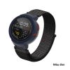 Dây đeo nylon thể thao Amazfit Veger Lite