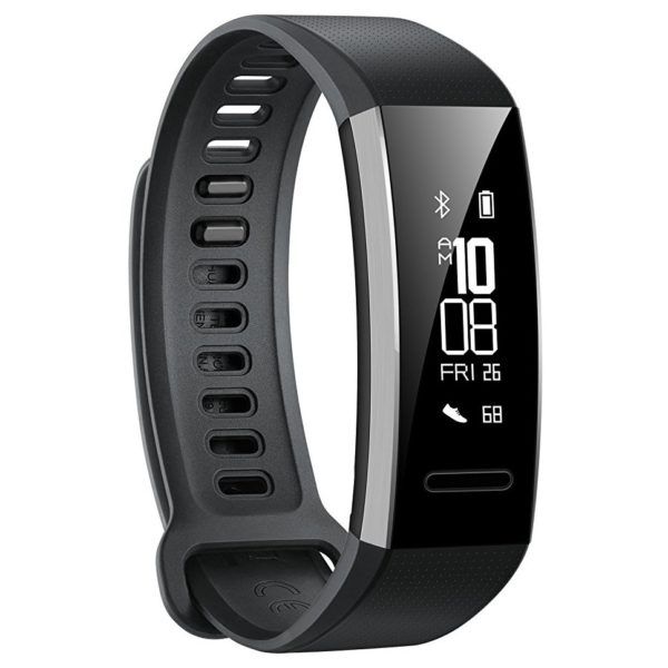 Huawei Honor band 2 pro