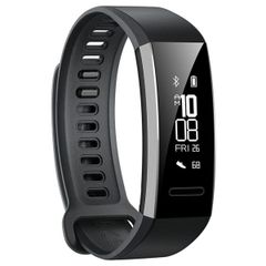 Vòng Đeo Thể Thao Huawei Band 2 Pro