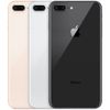 Điện Thoại iPhone 8 Plus