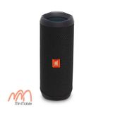 Loa nghe nhạc JBL Flip 4 chính hãng