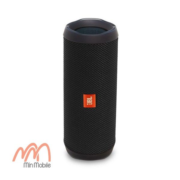 mua loa JBL Flip 4