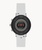 Fossil Gen 4 Smartwatch Venture HR FTW6016J