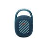 Loa Bluetooth JBL Clip 4 giá ưu đãi