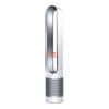 Quạt Không Cánh Kèm Lọc Không Khí Dyson Pure Cool Link TP02 giá rẻ