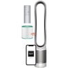 SẢN PHẨM QUẠT KHÔNG CÁNH KÈM LỌC KHÔNG KHÍ DYSON PURE COOL LINK TP02 tphcm