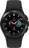 Thay Pin Đồng Hồ Samsung Galaxy Watch 4 42mm Classic SM-R880