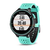 Đồng hồ thông minh Garmin Forerunner 235 chính hãng