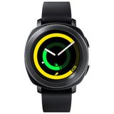 Samsung Gear Sport