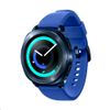 samsung gear sport blue