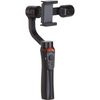 Thay pin Gimbal Zhiyun Smooth Q