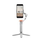 Gimbal DJI Osmo Mobile 5