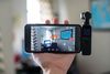 gimbal-dji-osmo-pocket-1-min-mobile-quan-10-tphcm (6)