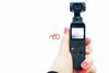 gimbal-dji-osmo-pocket-1-min-mobile-quan-4-tphcm (1)