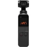 Gimbal DJI Osmo Pocket 1