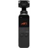 gimbal-dji-osmo-pocket-1-min-mobile-quan-8-tphcm (5)