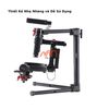 Gimbal DJI Ronin M