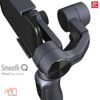 Gimbal ZHIYUN Smooth-Q