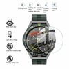 Kính Cường Lực Huawei Watch GT3 SE