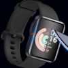 Dán PPF màn hình Xiaomi Watch 2 phụ kiện bảo vệ màn hình chuyên trị các loại màn hình cong của đồng hồ