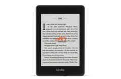 Thay Pin Máy Đọc Sách Kindle Paperwhite 4 / 5