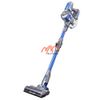 Thay Pin Máy Hút Bụi HOSOME CORDLESS