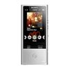 Thay Pin Máy Nghe Nhạc Sony NW-ZX100