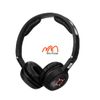 Thay pin Sennheiser PX 210 BT, PXC 310, PXC 310 BT