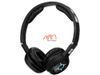 Thay Pin Tai Nghe Sennheiser MM 450X