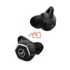 Thay Pin Tai Nghe VMODA Hexamove Pro