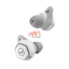 Thay Pin Tai Nghe VMODA Hexamove Pro